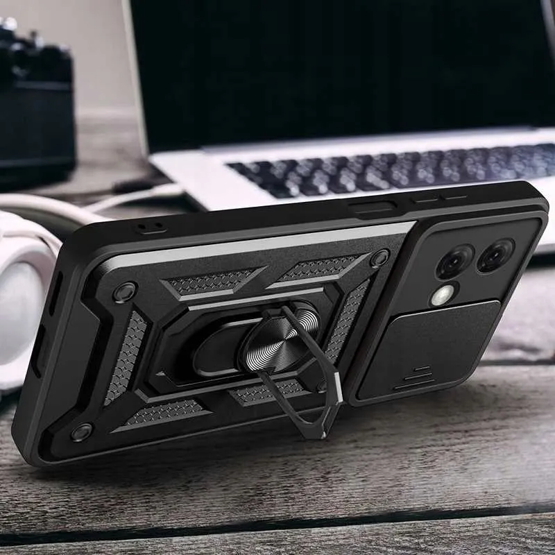 spacecase-camring-motorola-moto-g84-black