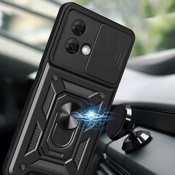 spacecase-camring-motorola-moto-g84-black-material-tworzywo-sztuczne