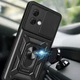 spacecase-camring-motorola-moto-g84-black-material-tworzywo-sztuczne
