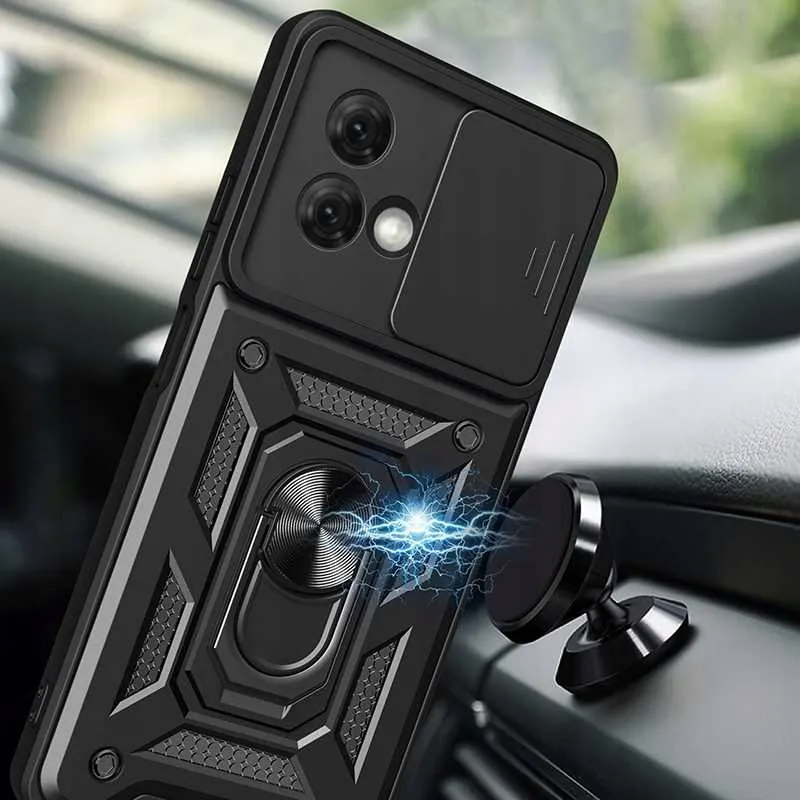 spacecase-camring-motorola-moto-g84-black
