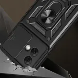 spacecase-camring-motorola-moto-g84-black-rozszerzenie-podstawka