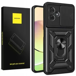 spacecase-camring-motorola-moto-g54-black