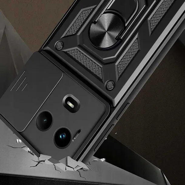 spacecase-camring-realme-11-5g-black-przeznaczenie-realme