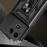 spacecase-camring-realme-11-5g-black-przeznaczenie-realme