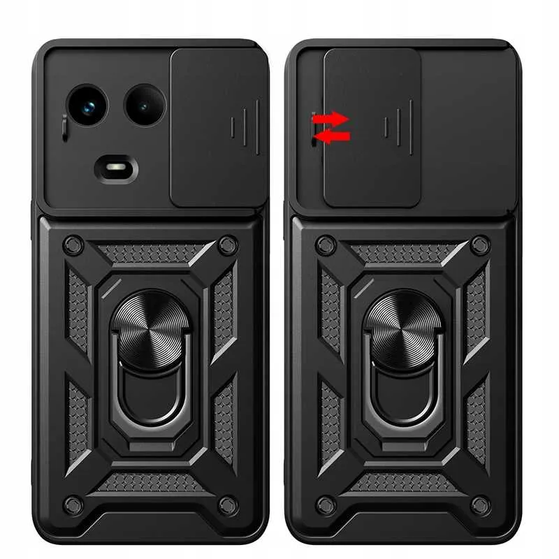 spacecase-camring-realme-11-5g-black