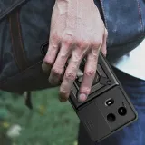 spacecase-camring-realme-11-5g-black-funkcje-pochlanianie-wstrzasow