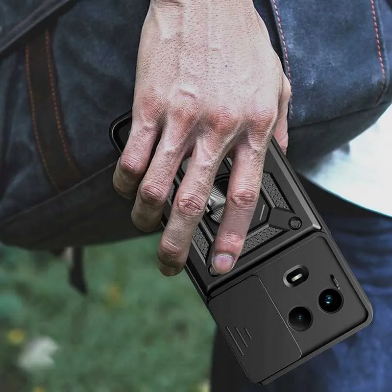 spacecase-camring-realme-11-5g-black-stan-nowy