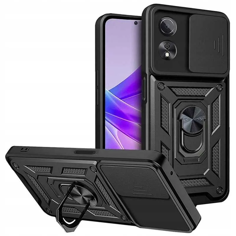 spacecase-camring-oppo-a58-4g-black-stan-nowy