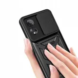 spacecase-camring-oppo-a58-4g-black-przeznaczenie-oppo