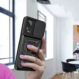 spacecase-camring-oppo-a58-4g-black-kolor-czarny