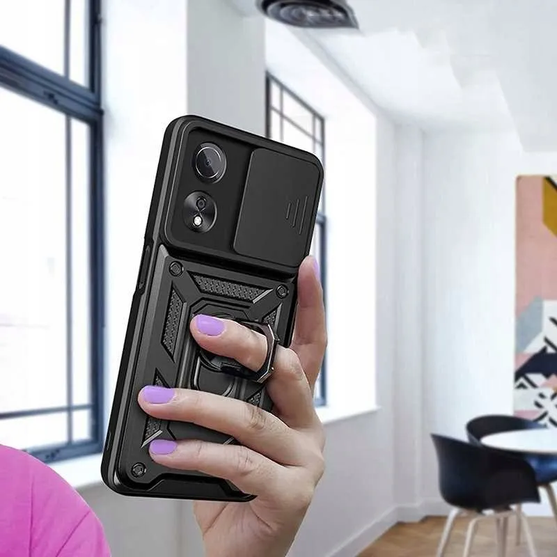 spacecase-camring-oppo-a58-4g-black