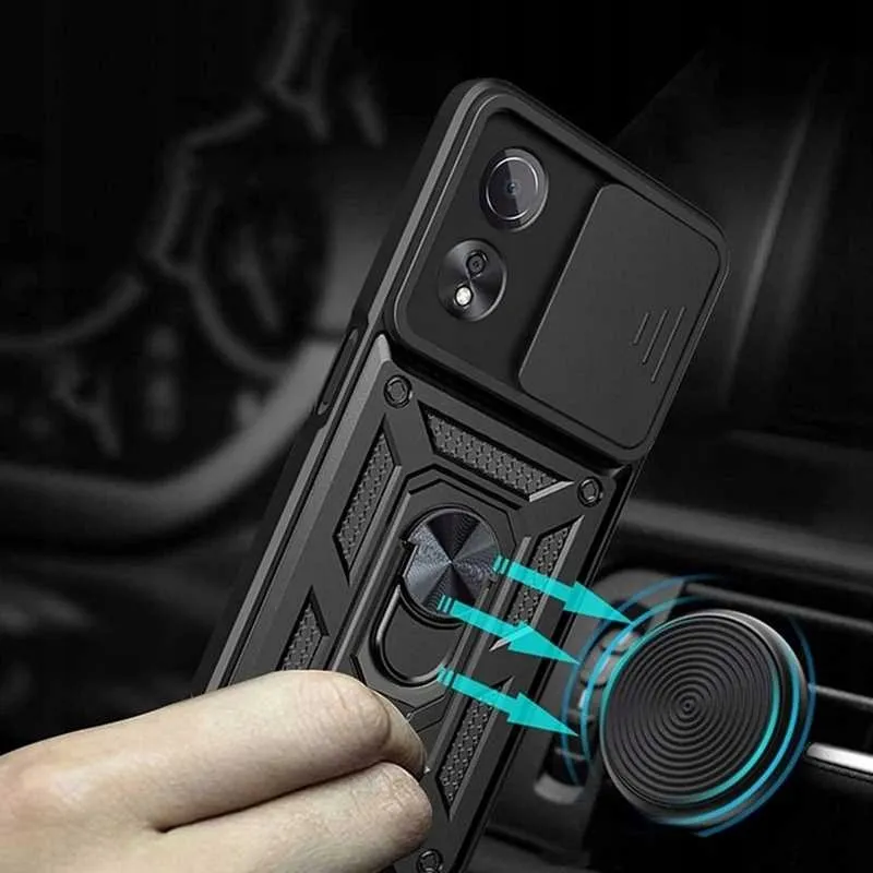 spacecase-camring-oppo-a58-4g-black