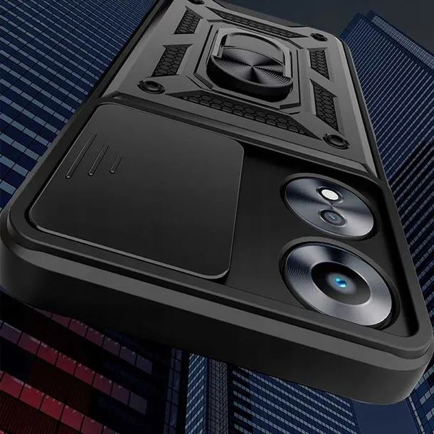 spacecase-camring-oppo-a58-4g-black-rozszerzenie-podstawka