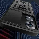 spacecase-camring-oppo-a58-4g-black-rozszerzenie-podstawka