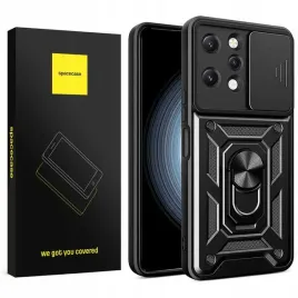 spacecase-camring-redmi-12-4g-black