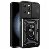 spacecase-camring-redmi-12-4g-black-stan-nowy