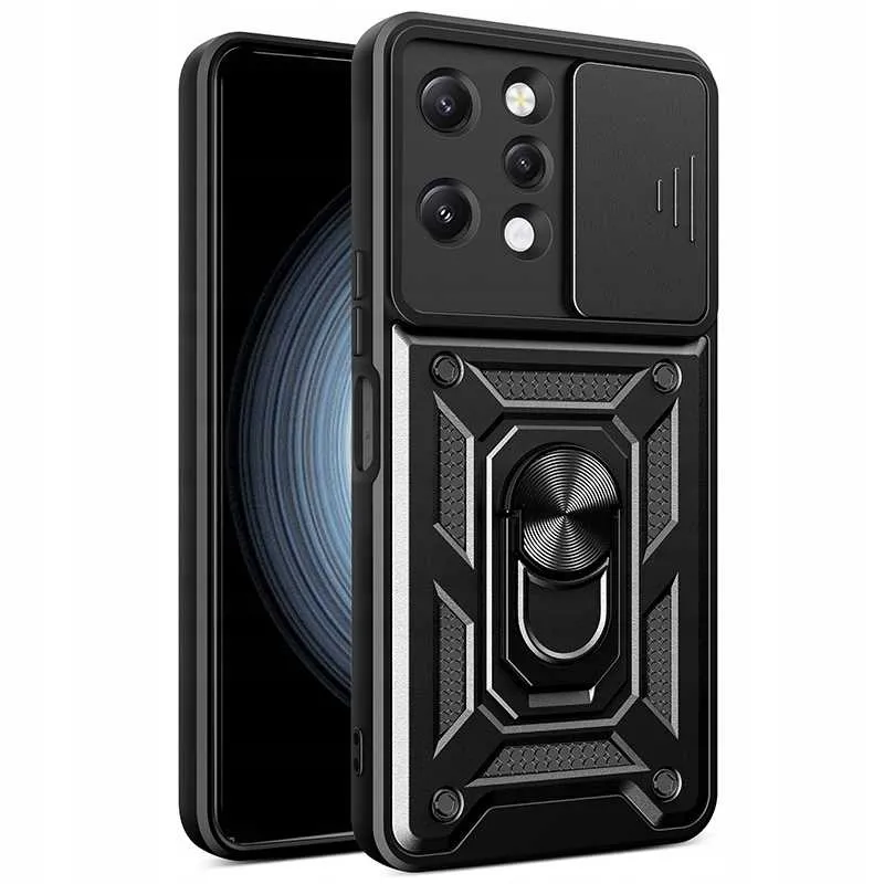 spacecase-camring-redmi-12-4g-black-stan-nowy