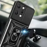 spacecase-camring-redmi-12-4g-black-kolor-czarny