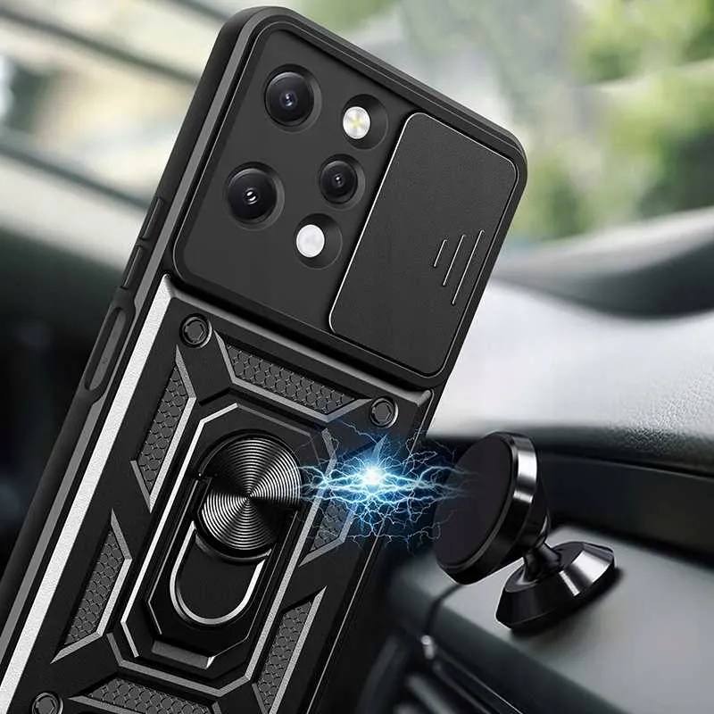 spacecase-camring-redmi-12-4g-black