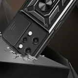 spacecase-camring-redmi-12-4g-black-material-tworzywo-sztuczne