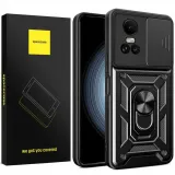 spacecase-camring-oppo-10-10-pro-5g-black