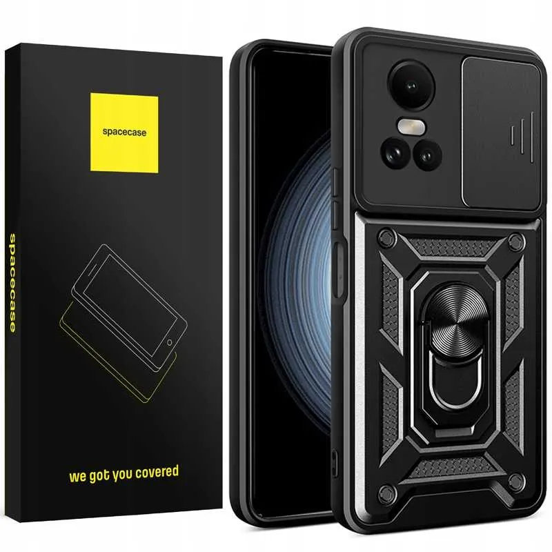 spacecase-camring-oppo-10-10-pro-5g-black