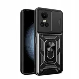 spacecase-camring-oppo-10-10-pro-5g-black-stan-nowy