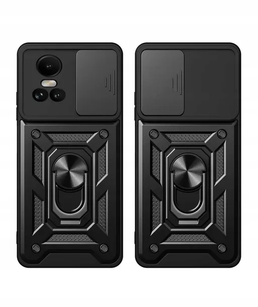 spacecase-camring-oppo-10-10-pro-5g-black-przeznaczenie-oppo