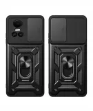 spacecase-camring-oppo-10-10-pro-5g-black-przeznaczenie-oppo