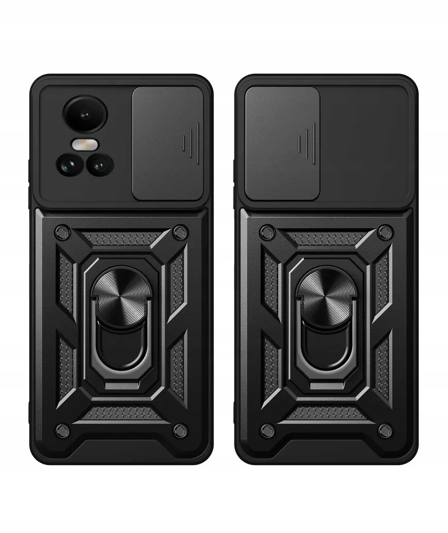 spacecase-camring-oppo-10-10-pro-5g-black