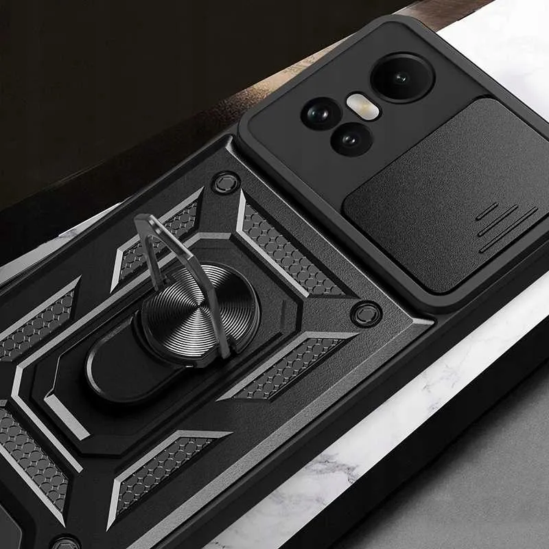 spacecase-camring-oppo-10-10-pro-5g-black