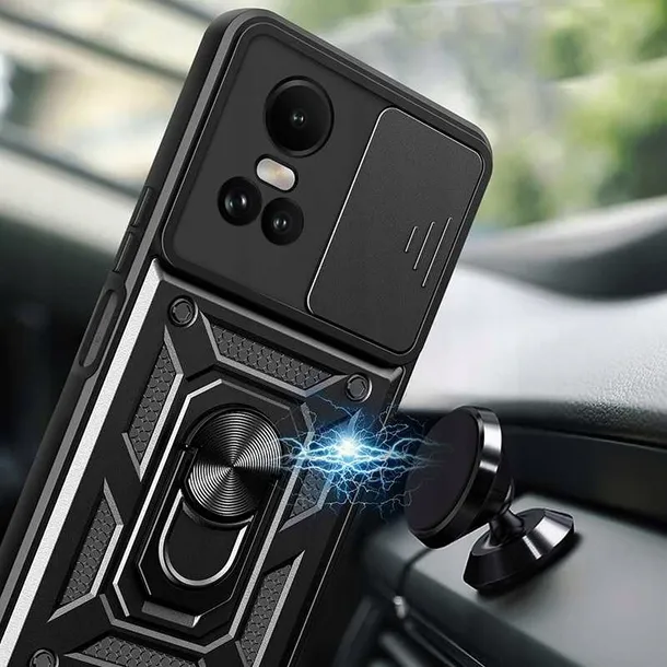 spacecase-camring-oppo-10-10-pro-5g-black-material-tworzywo-sztuczne