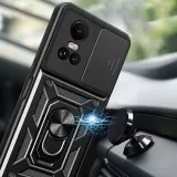 spacecase-camring-oppo-10-10-pro-5g-black-material-tworzywo-sztuczne