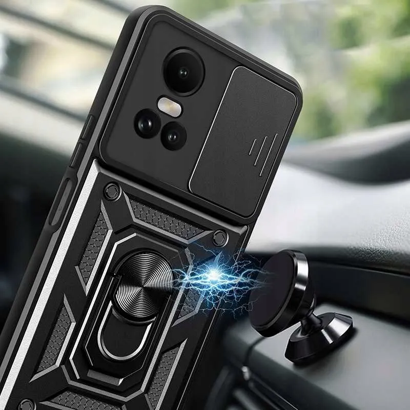 spacecase-camring-oppo-10-10-pro-5g-black-stan-nowy