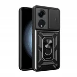 spacecase-camring-oppo-a98-5g-black-stan-nowy