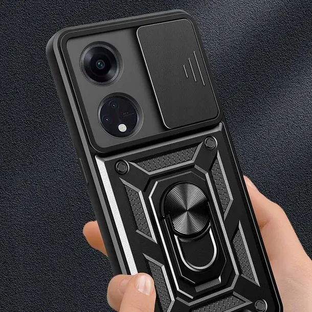 spacecase-camring-oppo-a98-5g-black-przeznaczenie-oppo