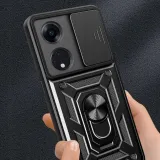spacecase-camring-oppo-a98-5g-black-przeznaczenie-oppo