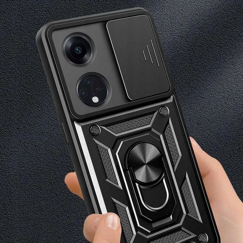 spacecase-camring-oppo-a98-5g-black