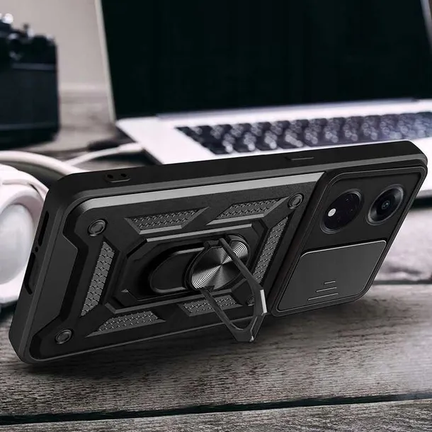 spacecase-camring-oppo-a98-5g-black-kolor-czarny