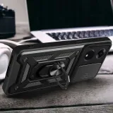 spacecase-camring-oppo-a98-5g-black-kolor-czarny