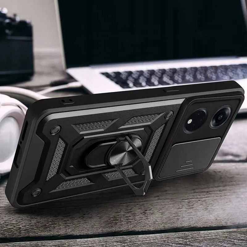 spacecase-camring-oppo-a98-5g-black