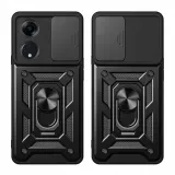 spacecase-camring-oppo-a98-5g-black-typ-plecki