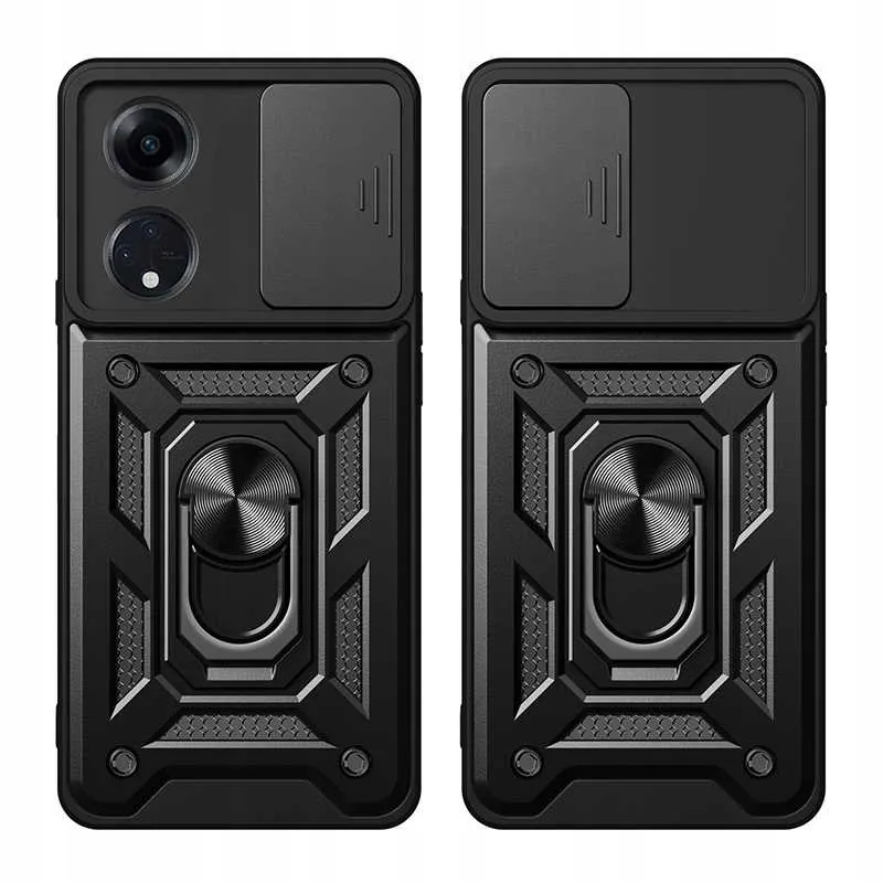 spacecase-camring-oppo-a98-5g-black-stan-nowy
