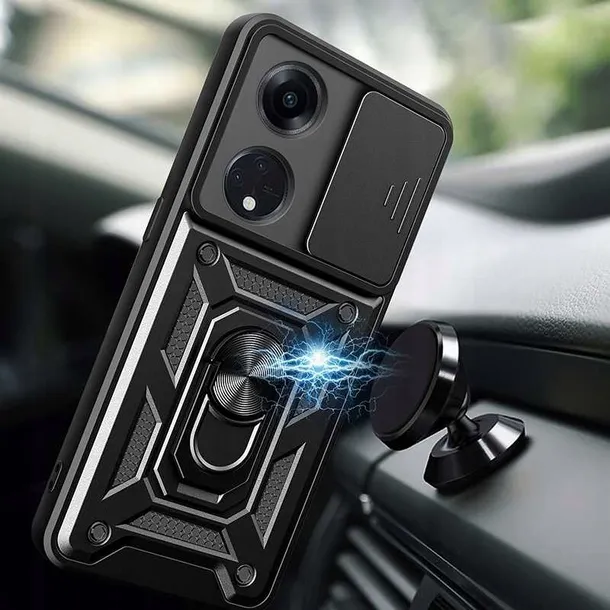 spacecase-camring-oppo-a98-5g-black-rozszerzenie-podstawka