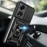 spacecase-camring-oppo-a98-5g-black-rozszerzenie-podstawka