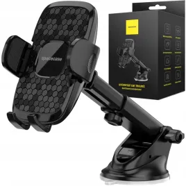 spacecase-car-holder-sc13-ghost-dash-windshield-black