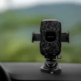 spacecase-car-holder-sc13-ghost-dash-windshield-black-stan-nowy