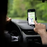 spacecase-car-holder-sc13-ghost-dash-windshield-black-kolor-czarny