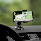 spacecase-car-holder-sc13-ghost-dash-windshield-black-kod-producenta-uchwyt-samochodowy-sc13