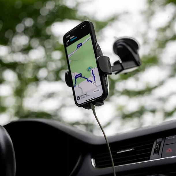 spacecase-car-holder-sc13-ghost-dash-windshield-black-marka-spacecase